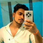 Anup Gupta - @anupgupta__ - Instagram