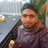 Anup Gupta - @anupgupta0017 - TikTok