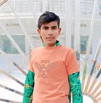 Anup Gupta - Facebook
