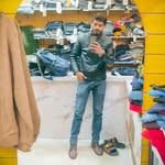 Anup gupta - @anup._.gupta_ - Instagram