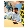🔥anup gupta - @anupppgupta - TikTok