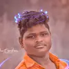 Anup Gupta - @anupgupta123456789 - TikTok