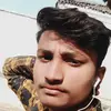 Anup Gupta - @anupgupta996 - TikTok