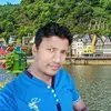 Anup Gupta - @anupgupta302 - TikTok