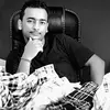Anup Gupta - @anupgupta279 - TikTok