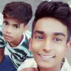 Anup Gupta - @anupgupta7893 - TikTok