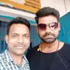 Anup Gupta - @kumaranupgupta - TikTok