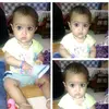 Anup Gupta - @anupgupta092 - TikTok