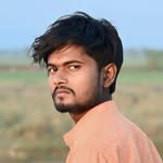 Anup Gupta - @anupguptavines - Instagram