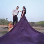 Anup Gupta - @anupgupta7572 - Instagram