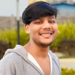 Anup Gupta - @anup_guptaa - Instagram