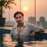 Anup Gupta - @gupta_empire_05 - Instagram