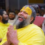Anup Gupta - @anup_gupta__ - Instagram