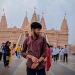 Anup Gupta - @__anup_gupta_0047 - Instagram