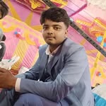 Anup Gupta - @anup_gupta_ab - Instagram