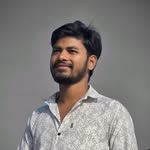 Anup Gupta - @anupgupta09189 - Instagram