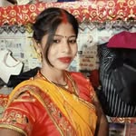 Anup Gupta - @anup_gupta_752 - Instagram