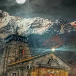 Anup Gupta - @anupgupta7765 - Instagram