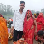 ANUP GUPTA 🔥 - @anup___2005__ - Instagram
