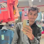 Anup Gupta & 🚩🚩🚩kashyap🥰🥰🥰🥰 - @anup__gupta12 - Instagram