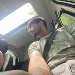 anup gupta | Travel & Explore ✈️ - @anup__gupta70 - Instagram