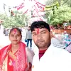 Anup Gupta - @anup.gupta234 - TikTok