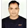 Anup Gupta - @anupgupta8545 - TikTok