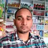 ANUP GUPTA - @anupgupta013 - TikTok