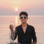 Anup Gupta Gupta - @up_52_anup_gupta - Instagram