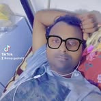 Anup Gupta Gupta - Facebook