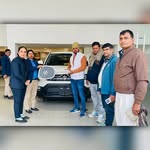 Anup Gupta "Rahul" - @anupgupta5444 - Instagram