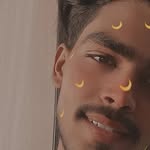 Anup Gupta Shahu Ji - @4x4__anup__babu__up__57 - Instagram