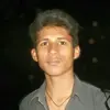 Anup Gupta - @anup_gupta - TikTok