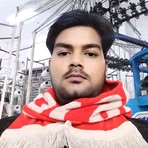 Anup Kumar Gupta - Facebook