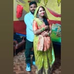 Anup manshika Gupta - @anupgupta1644 - Instagram
