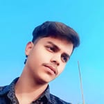 Anup Sah Anup Sa - @anup____________gupta - Instagram