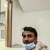 anupgupta376 - @anupgupta376 - TikTok