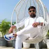 anupgupta650 - @anupgupta6501 - TikTok