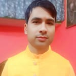 anupgupta - @anup.guptaz - Instagram