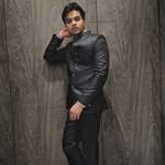 anupgupta‼️‼️ - @anupgupta5860 - Instagram