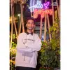 anupgupta_dec23 - @anupgupta_dec23 - TikTok