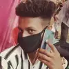 🙏Jai Shri ram 🙏 - @anup_gupta1 - TikTok