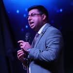 Official Dr Anup Gupta - @anupgupta_02 - Instagram