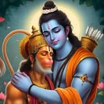 Ram Bhakt | Mahadev 🔱 - @anup._.gupta._.07 - Instagram