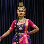 _ अनुपमा_ सी_ हरिदास_🌼 - @_anupama_c_haridas_ - Instagram