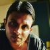 Annup Haridas - Facebook