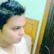 Anup Haridas - @anupharidas - Instagram