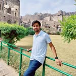 Anup Haridas - @haridasanup - Instagram