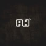 Anup Haridas - @anupharidasofficial - Instagram