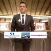 Anup Haridas - @anupharidas - TikTok